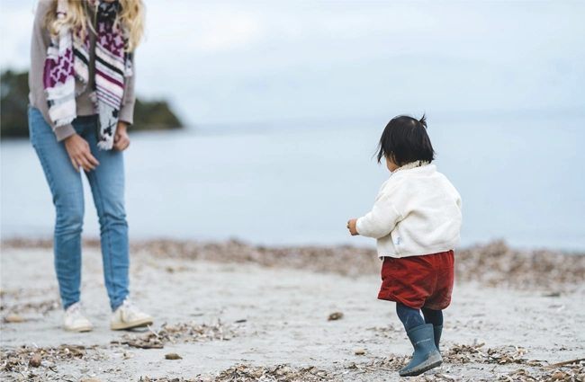 samtalsstöd adoption