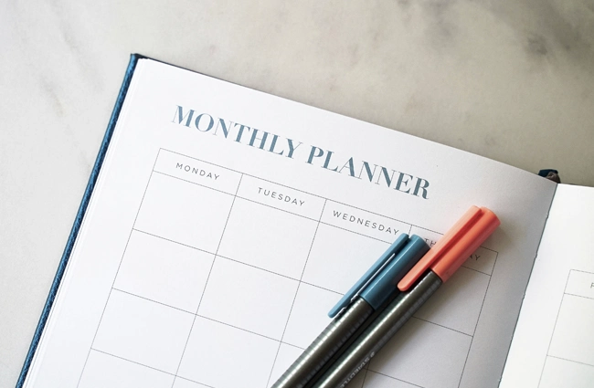 Arbetsterapeutiskt stöd i vardagen